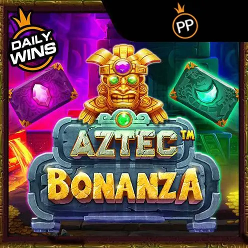 Aztec Bonanza