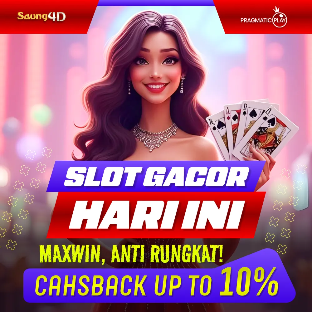 Situs Demo Slot Gacor